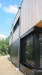 alphawin optiwin fenetre triple vitrage Architecte KARAWITZ