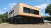 alphawin optiwin fenetre triple vitrage Architecte KARAWITZ