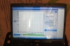 test blowerdoor fenetre alphawin optiwin Architecte KARAWITZ