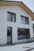alphawin optiwin fenetre triple vitrage