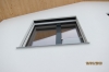 alphawin optiwin fenetre triple vitrage