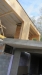 maison passive mixte parpaing-ossature bois