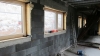 detail fenetres Optiwin Alu2Bois
