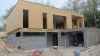 maison passive mixte parpaing-ossature bois