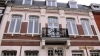Rénovation par fenêtres en système Reawin Double Vitrage