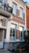 Rénovation par fenêtres en système Reawin Double Vitrage