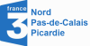 Journal france 3 le 22 mars 2013 a 19h