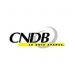 cndb