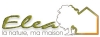 elea