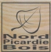 nord picardie bois