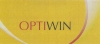 optiwin