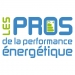 pro de la performance énergétique 2014