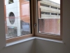 fenetres d angle optiwin alu2bois