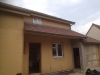 Chantier Optiwin fenetre triple vitrage Alu2Bois