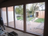 maison bbc tourcoing optiwin triple vitrage alu2 holz
