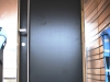 porte d entree frostkorken (porte passive) optiwin