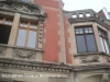 Rénovation  de fenêtres à l\'identique
