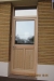 porte d\'entree REAWIN
