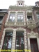 Fenetre sur mesure
