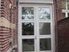 Porte Fenêtre double vantaux isolante