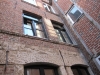 Fenetre sur mesure