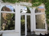 Fenetre double vitrage REAWIN sur mesure