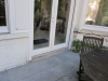 Fenetre double vitrage REAWIN sur mesure