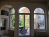 Fenetre double vitrage REAWIN sur mesure