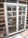 Fenetre sur mesure reawin petit bois