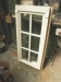 Fenetre sur mesure reawin petit bois