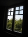 Fenetre sur mesure reawin petit bois