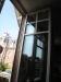 Fenetre sur mesure reawin petit bois