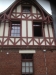 ville de Lambersart Rénovation fenetre à l\'identique en REAWIN