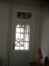 Ville de Lambersart Rénovation fenetre à l\'identique en REAWIN