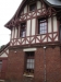 Ville de Lambersart Rénovation fenetre à l\'identique en REAWIN