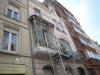 renovation façade classée à Lille