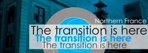 Banner-Transition-is-here