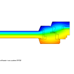 Coupe thermique Reawin et Reawin + avec TIPTEP