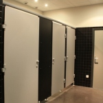 cabines toilettes ciuch